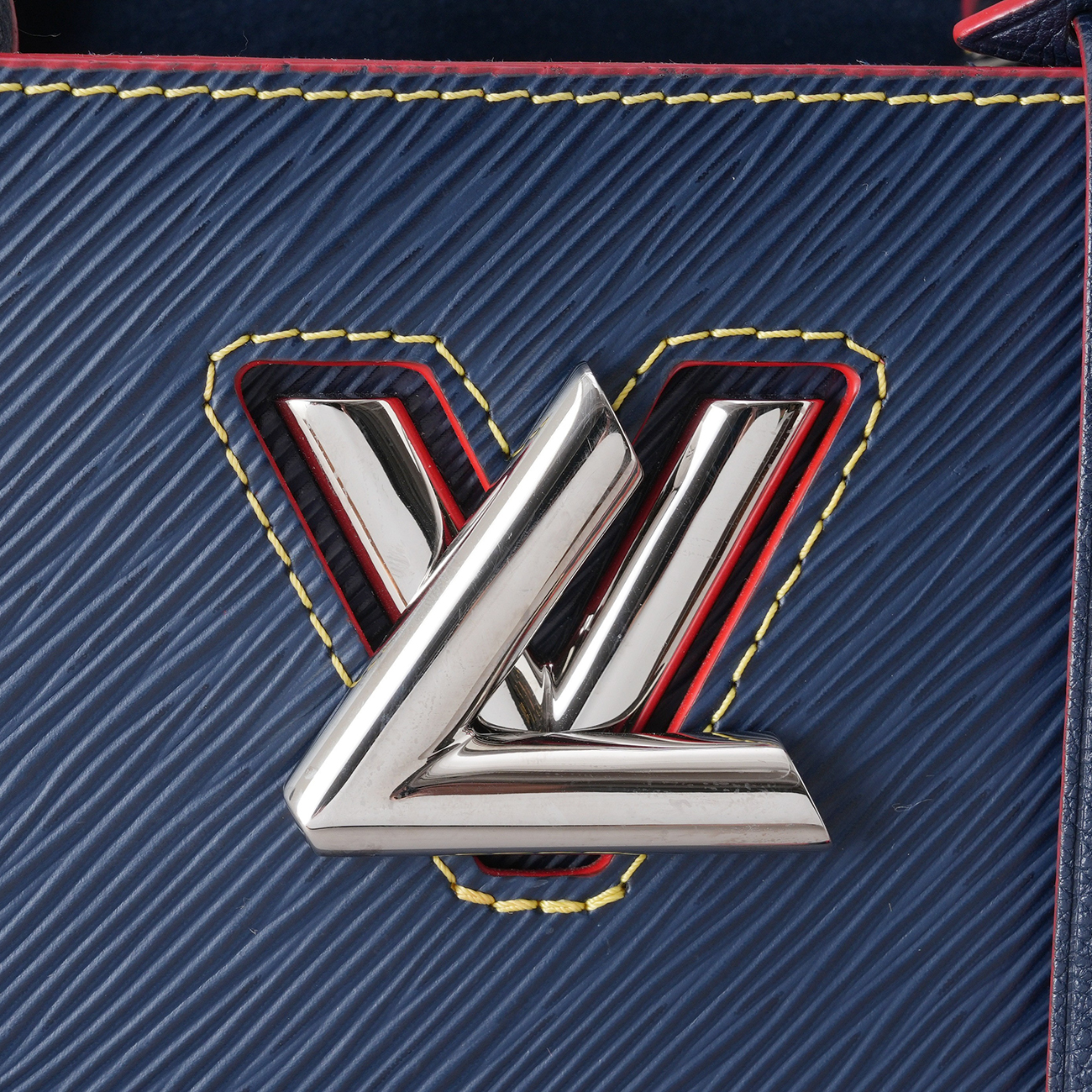 LOUIS VUITTON(USED)루이비통 M54980 에삐트위스트 토트겸 숄더백